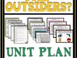 The Outsiders Movie Worksheet as Well as 10 Best the Outsiders Resources Images On Pinterest