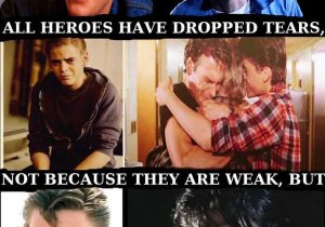 The Outsiders Movie Worksheet or 71 Best the Outsiders 1983 Images On Pinterest