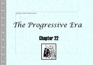 The Progressive Era Video Worksheet Answers Also Niedlich Anatomy and Physiology Chapter 22 Test Galerie