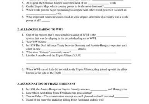 The Progressive Era Video Worksheet Answers and Pirate Stash Teaching Resources Tes