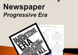 The Progressive Era Video Worksheet Answers with 79 Best the Progressive Era Images On Pinterest