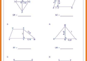 The Pythagorean theorem Worksheet Answers Along with Fresh Pythagorean theorem Worksheet Luxury Pythagorean theorem