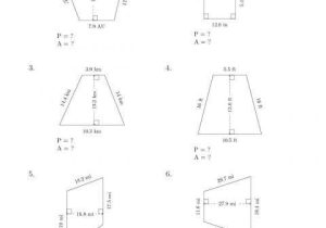 The Pythagorean theorem Worksheet Answers together with Rightangle Worksheets Free Library Download and Math Pythagorean