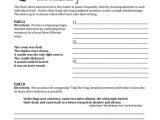 The Raven Worksheets for Middle School or 39 Best Short Stories to Thrill Students Images On Pinterest
