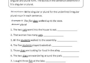 The Raven Worksheets for Middle School with Noun Practice Worksheet Worksheets for All