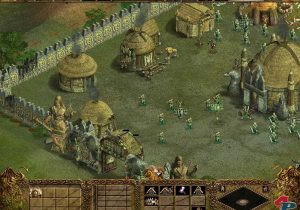 The Rise Of Rome Worksheet Answers and Free Download total War Rome 2 Trainer Hack and Cheats Servi