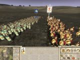 The Rise Of Rome Worksheet Answers as Well as Download Rome total War Barbarian Invasion Alexander torrent