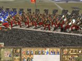 The Rise Of Rome Worksheet Answers as Well as total War Rome Ii Full Version Downloads Free Pc Game Hau