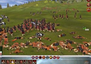 The Rise Of Rome Worksheet Answers together with the History Channel Great Battles Of Rome Pc