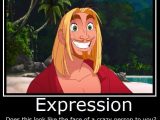 The Road to El Dorado Worksheet Answers Along with 111 Best the Road to El Dorado Images On Pinterest