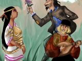 The Road to El Dorado Worksheet Answers Along with 824 Best the Road to El Dorado Images On Pinterest