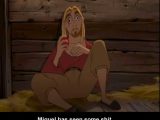 The Road to El Dorado Worksheet Answers Also 132 Best the Road to El Dorado Images On Pinterest