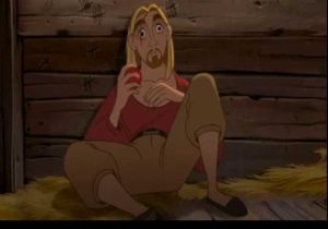 The Road to El Dorado Worksheet Answers Also 132 Best the Road to El Dorado Images On Pinterest