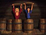 The Road to El Dorado Worksheet Answers together with 824 Best the Road to El Dorado Images On Pinterest