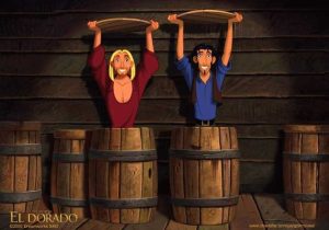 The Road to El Dorado Worksheet Answers together with 824 Best the Road to El Dorado Images On Pinterest