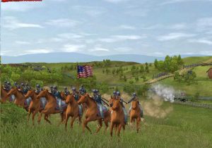 The Road to the Civil War Worksheet Answers Along with American Civil War Gettysburg Screenshots 8 Of 13 Gam