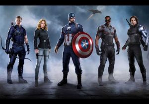 The Road to the Civil War Worksheet Answers and Avengers Infinity War Hq Movie Wallpapers Avengers Infinity