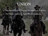 The Road to the Civil War Worksheet Answers as Well as Civil War Vocab Sara Flores by Sara Flores