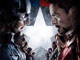 The Road to the Civil War Worksheet Answers together with Captain America Civil War Wallpaper