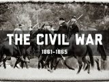 The Road to the Civil War Worksheet Answers together with Civil War by Jeff Moors