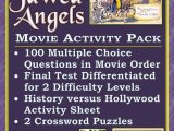 The Roaring Twenties Worksheet Answers as Well as Iron Jawed Angels Worksheet and Activity Pack Suffrage Worksheets