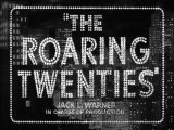 The Roaring Twenties Worksheet Answers with 104 Best 1920 S & 30 S History Images On Pinterest