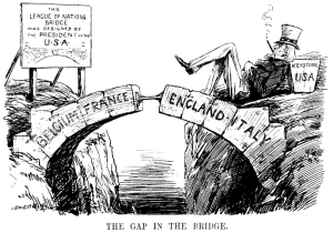 The Roaring Twenties Worksheet Pdf Along with File the Gap In the Bridge Wikimedia Mons