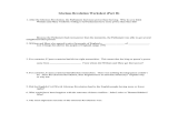 The Russian Revolution Worksheet Answers and Glorious Revolution Worksheet Kidz Activities
