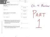 The Senate Worksheet Answers or Unique Addition Review Worksheets S Math Exercises