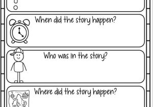 The Story Of Stuff Worksheet Also Reading Response Worksheets Graphic organizers and Printables