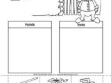 The Story Of Stuff Worksheet as Well as Will You Be Reading Peter Rabbit to Your Kiddos This Spring This