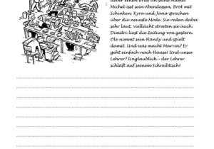 The Story Of Stuff Worksheet together with 643 Best German Stuff Images On Pinterest