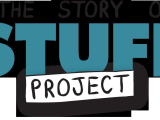 The Story Of Stuff Worksheet together with Story Of Stuff