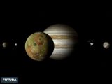 The Sun Earth Moon System Worksheet Also Fond Dampaposcran Plantes Jupiter Ios
