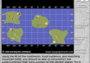 The theory Of Plate Tectonics Worksheet together with 7 Best the theory Of Plate Tectonics Cd Rom by Tasa Graphic Arts