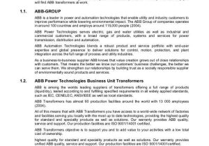 The True Cost Of Ownership Worksheet Answers and Abb Transformer Handbook