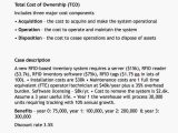 The True Cost Of Ownership Worksheet Answers together with Accounting Archive March 07 2018