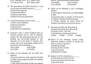 The True Cost Of Ownership Worksheet Answers together with Cpt June 2013 Question Paper with solution[carocks ]