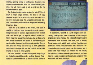 The Truth Of the Matter Worksheet Answers together with Oldgamemags Modoremicro Puters 40 Pdf Modore
