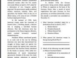 The United States Entered World War 1 Worksheet Answers or 680 Best World History Images On Pinterest