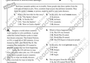The United States Entered World War 1 Worksheet Answers or Nova the Great Math Mystery Worksheet