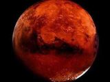 The Universe Mars the Red Planet Worksheet Answers or Planeta Marte