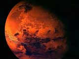 The Universe Mars the Red Planet Worksheet Answers together with 28 Best Mars Images On Pinterest