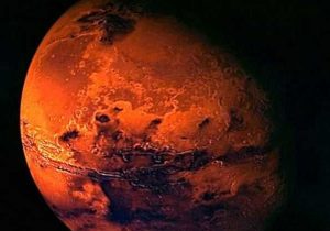 The Universe Mars the Red Planet Worksheet Answers together with 28 Best Mars Images On Pinterest