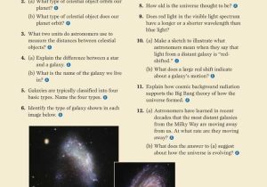The Universe Mars the Red Planet Worksheet Answers together with 52 Best Snc1d Earth and Space Science the Study Of the Universe