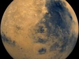 The Universe Mars the Red Planet Worksheet Answers with 12 Best Mars Project Images On Pinterest