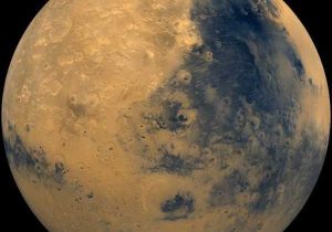 The Universe Mars the Red Planet Worksheet Answers with 12 Best Mars Project Images On Pinterest