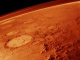 The Universe Mars the Red Planet Worksheet Answers with 202 Best Mars Images On Pinterest