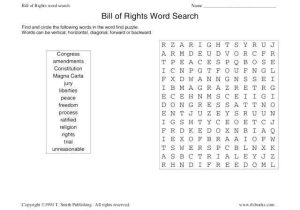 The Us Constitution Worksheet Also the Us Constitution Worksheet New the Us Constitution Worksheet