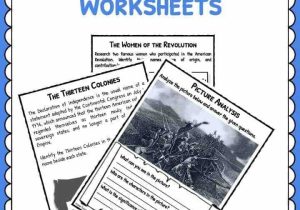 The Us Constitution Worksheet and the Us Constitution Worksheet Luxury Cute Lesson for Kids Worksheet